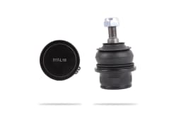 Pedders Ball Joint