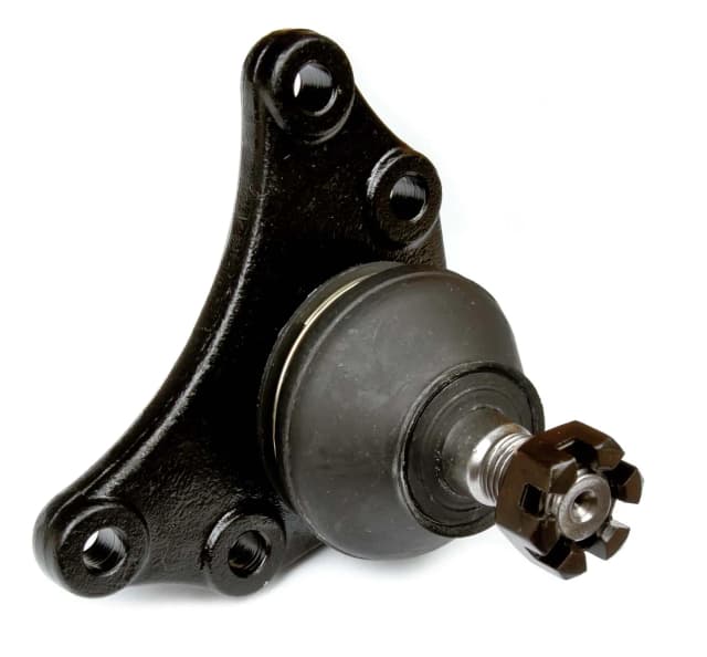 PBJ300 Upper Ball Joint
