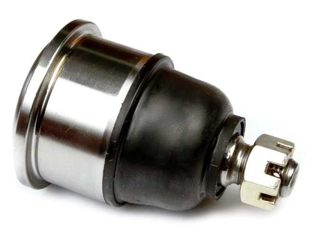 PBJ307 Lower Ball Joint