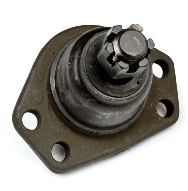 PBJ309 Upper Ball Joint
