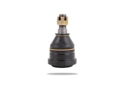 Pedders Ball Joint
