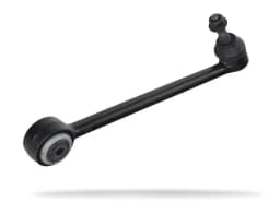 Pedders Arm Ball Joint