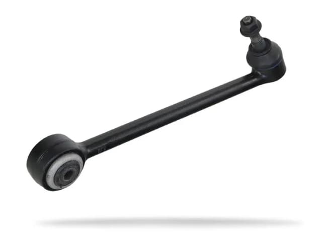 435286R Front Lower Control Arm