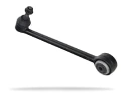 Pedders Arm Ball Joint