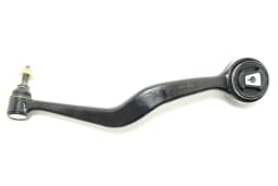 Pedders Arm Ball Joint