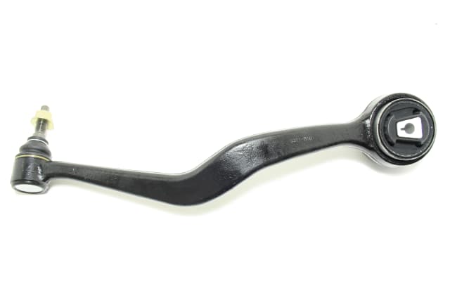 PBJ3311R Front Lower Control Arm