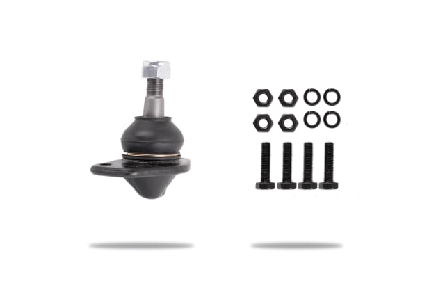 PBJ34E Upper Ball Joint