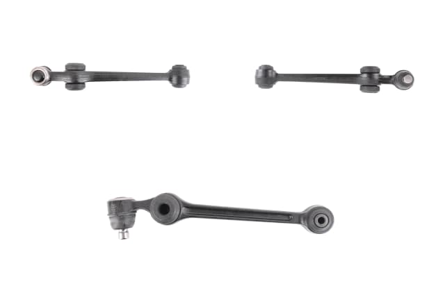 PBJ415ARM Lower Ball Joint