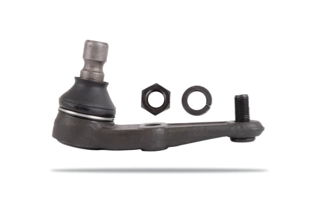 PBJ418 Lower Ball Joint