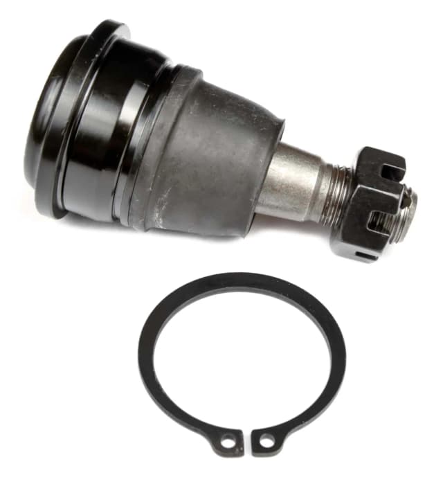 PBJ4191 Lower Ball Joint