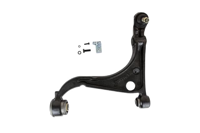 PBJ426RARM Front Lower Control Arm