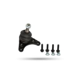 Pedders Ball Joint