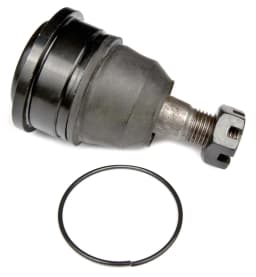 Pedders Ball Joint