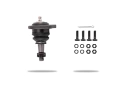 Pedders Ball Joint