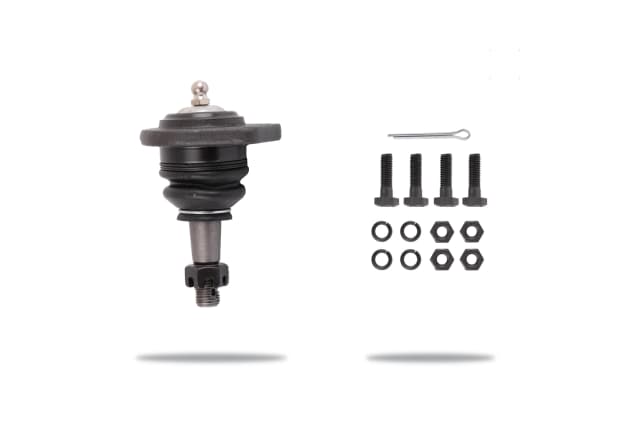 PBJ54 Upper Ball Joint