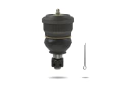Pedders Ball Joint