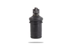 Pedders Ball Joint