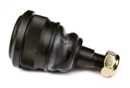 Pedders Ball Joint - Oversized
