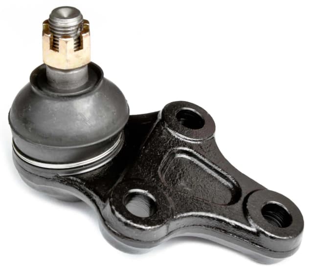 PBJ7542 Lower Ball Joint