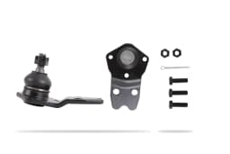 Pedders Ball Joint