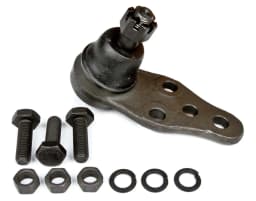Pedders Ball Joint