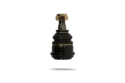 Pedders Ball Joint