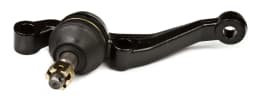 Pedders Ball Joint