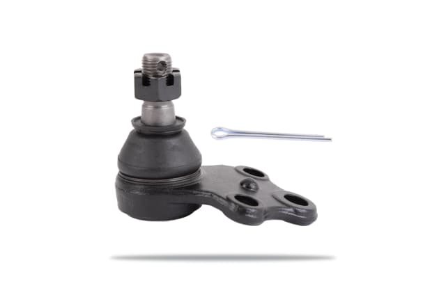 PBJ815 Lower Ball Joint