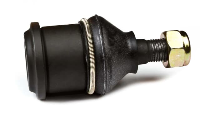 PBJ83 Lower Ball Joint