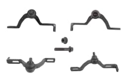 Pedders Ball Joint