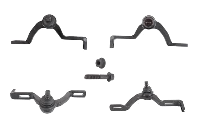 PBJ8710 Upper Ball Joint