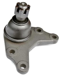 Pedders Ball Joint