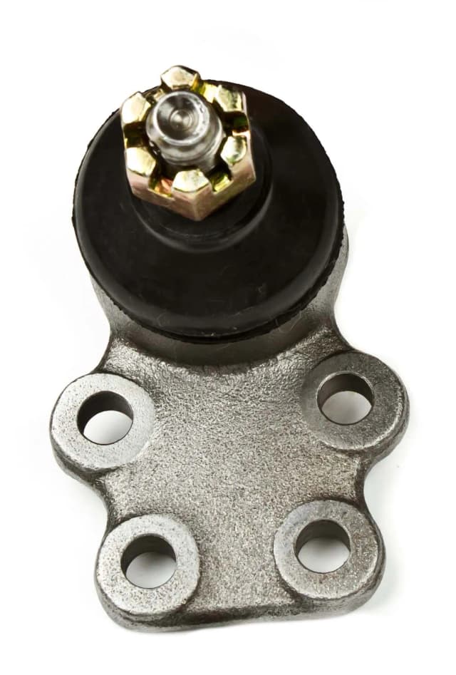 PBJ92 Lower Ball Joint