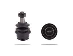 Pedders Ball Joint