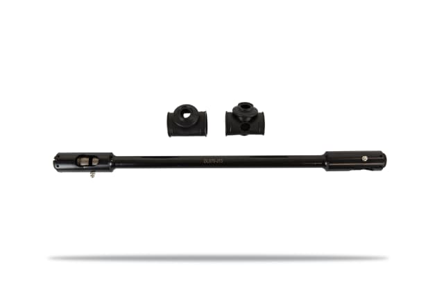 PDL070 Drag Link