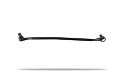 Pedders Drag Link
