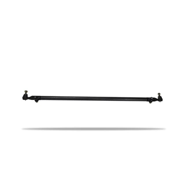 PDL5001 Drag Link