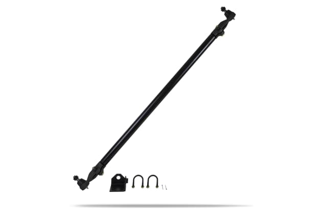 PDL5002 Drag Link