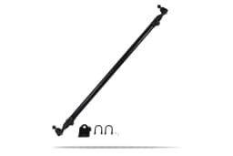 Pedders Adjustable Drag Link (Competition)