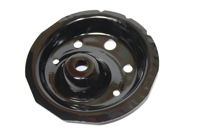 PSA3002000002 Rear Shock Mounts