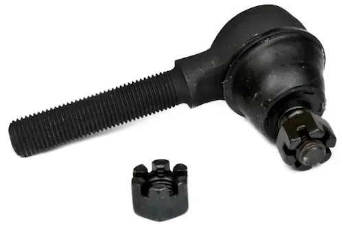 PTE132L Inner Tie Rod End