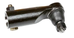 Pedders Tie Rod End HD