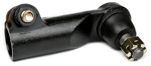 PTE135R Outer Tie Rod End