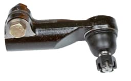 Pedders Tie Rod End HD