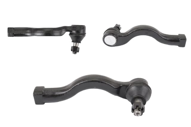 PTE1456 Outer Tie Rod End