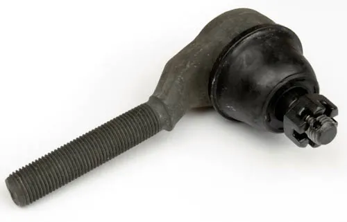 PTE163L Inner Tie Rod End