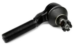 Pedders Tie Rod End