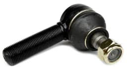 Pedders Tie Rod End