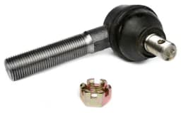 Pedders Tie Rod End