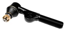 Pedders Tie Rod End